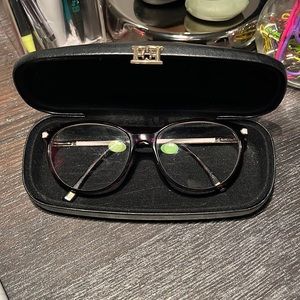 ESCADA glasses Like NEW